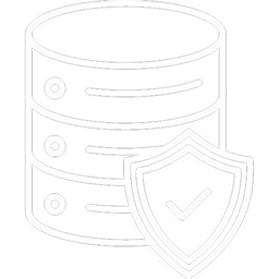 Data Privacy