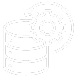 Disaster Recovery