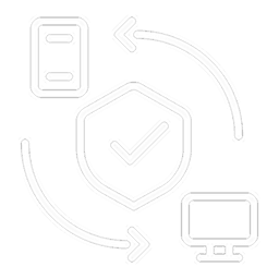 Endpoint Security