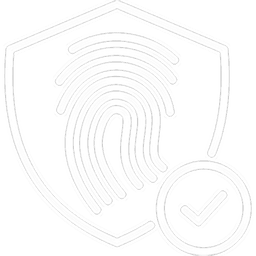 Identity & Access Management