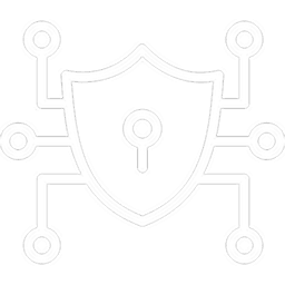 Network Security