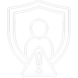 Personnel Security